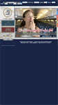 Mobile Screenshot of besthotel.com.tr